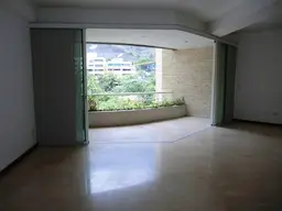 View 18