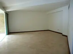 View 19