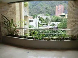 View 21