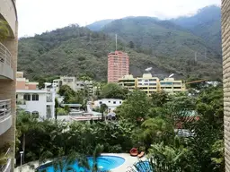 View 23