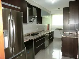 View 26