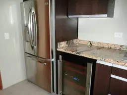 View 28