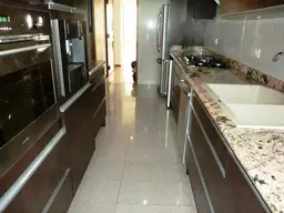 View 30