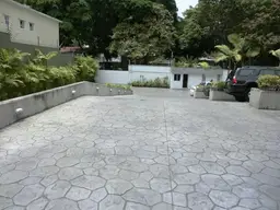 View 3