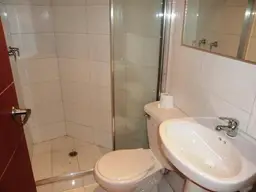 View 31