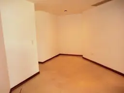 View 32