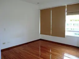 View 35