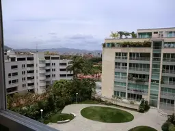 View 36