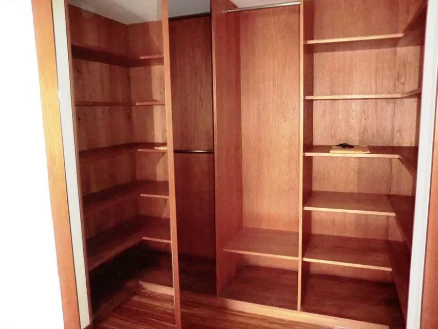 Apartamento (1 Nivel) en Alquiler en La Castellana, Distrito Metropolitano - 37