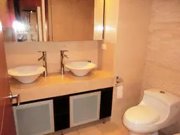 View 39