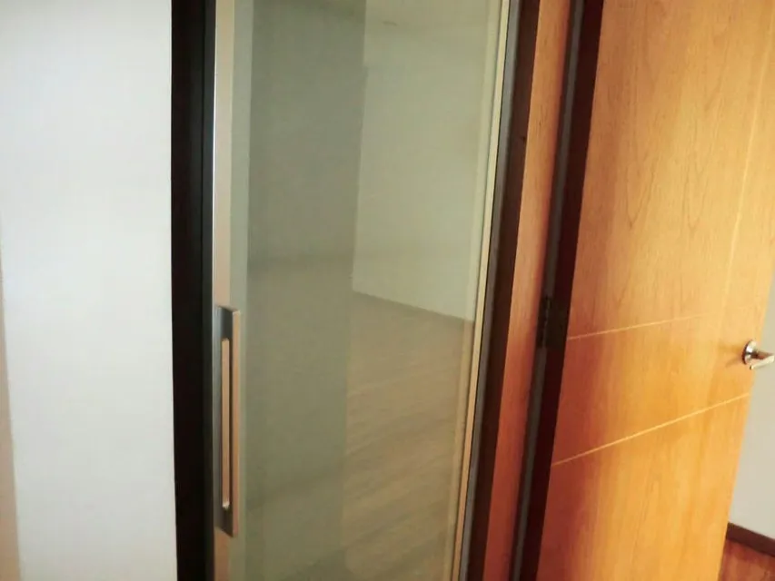Apartamento (1 Nivel) en Alquiler en La Castellana, Distrito Metropolitano - 42