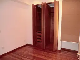 View 44