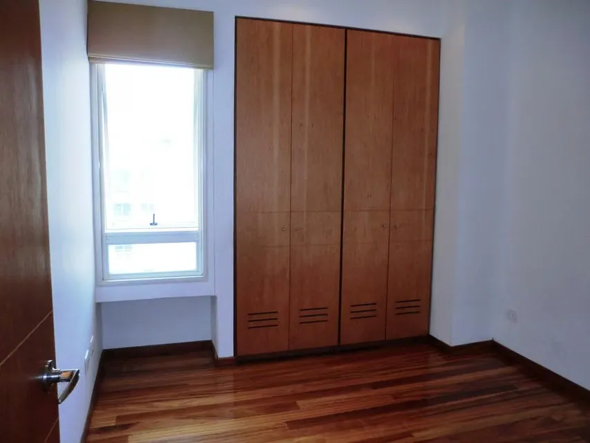 Apartamento (1 Nivel) en Alquiler en La Castellana, Distrito Metropolitano - 46