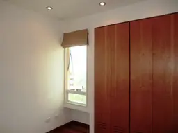 View 47