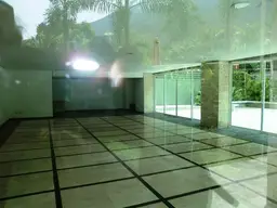View 6