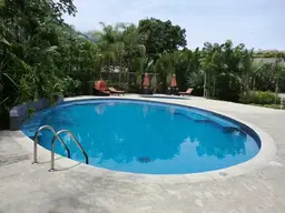 View 8