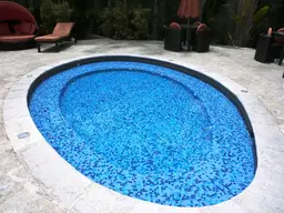 View 10