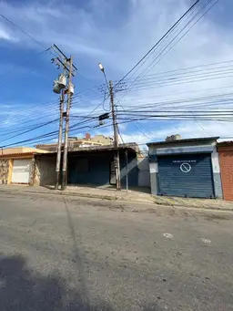 Vista 1