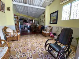 Vista 3