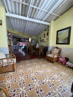 Vista 4