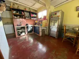 Vista 5