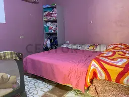 Vista 7
