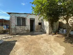 Vista 9
