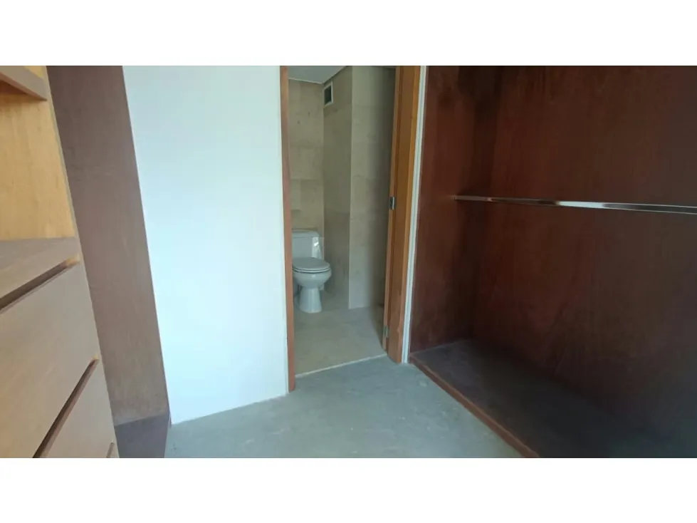 Vendo Ph duplex 204m2 Lomas de Las Mercedes 4155 - 11