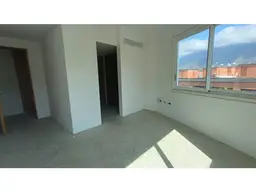View 14