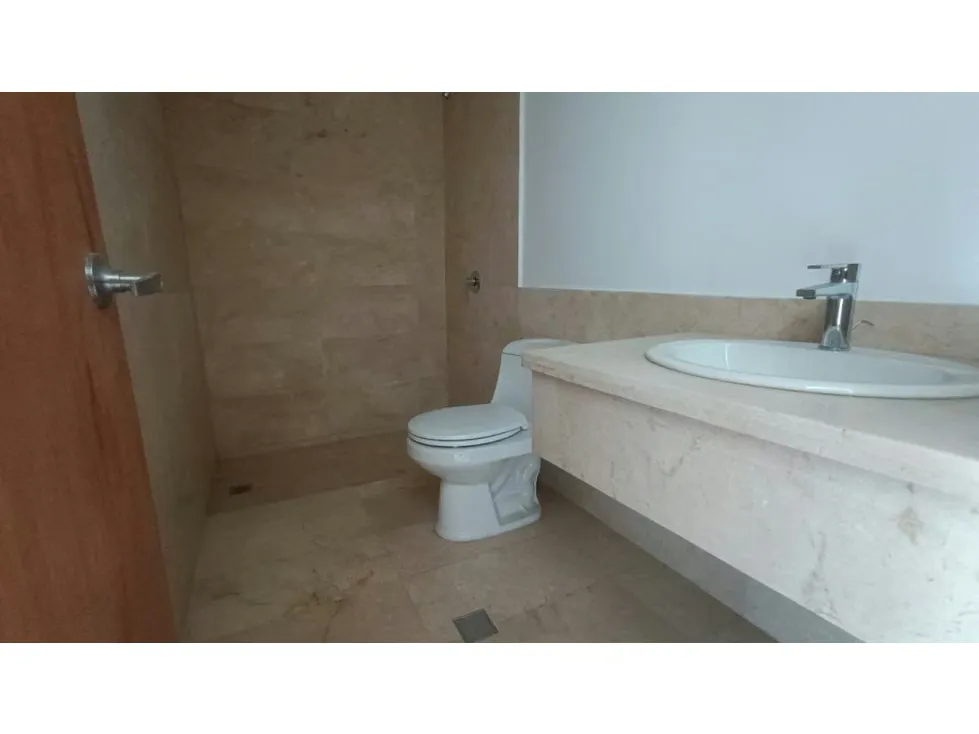 Vendo Ph duplex 204m2 Lomas de Las Mercedes 4155 - 17