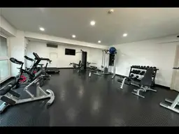 View 18
