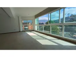 View 5