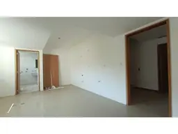 View 6