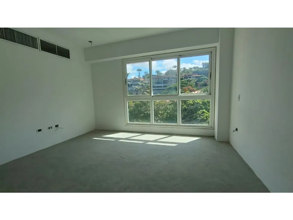 Vendo Ph duplex 204m2 Lomas de Las Mercedes 4155 - 7