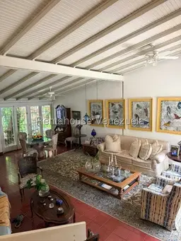 Vista 16