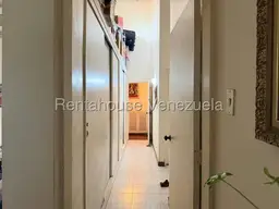 Vista 17