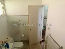Vista 18