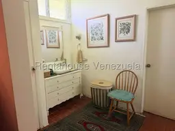 Vista 20