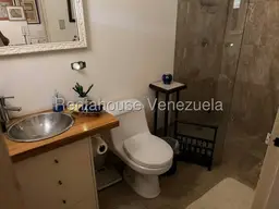 Vista 31