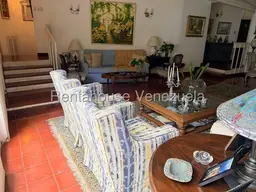 Vista 7
