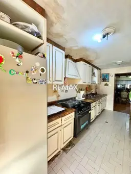 Vista 11