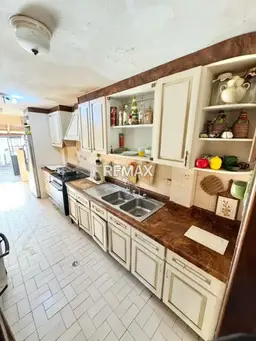 Vista 12