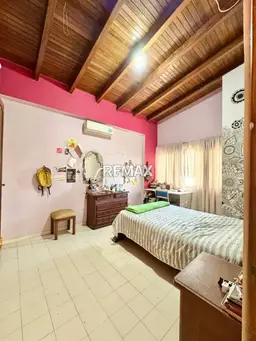 Vista 13