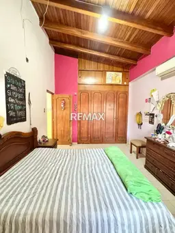 Vista 14