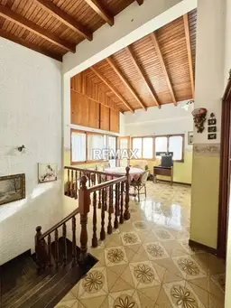 Vista 15
