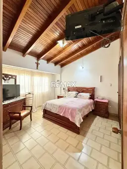Vista 17