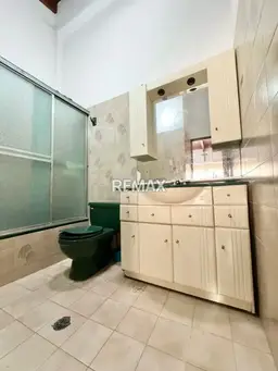 Vista 18
