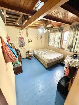 Vista 19