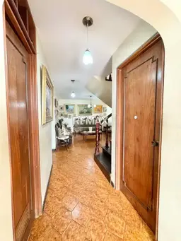 Vista 7