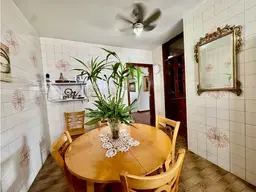 Vista 14